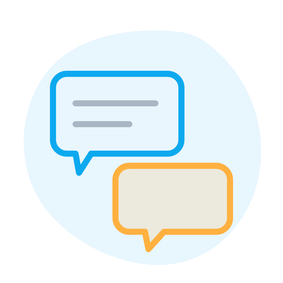 Communication