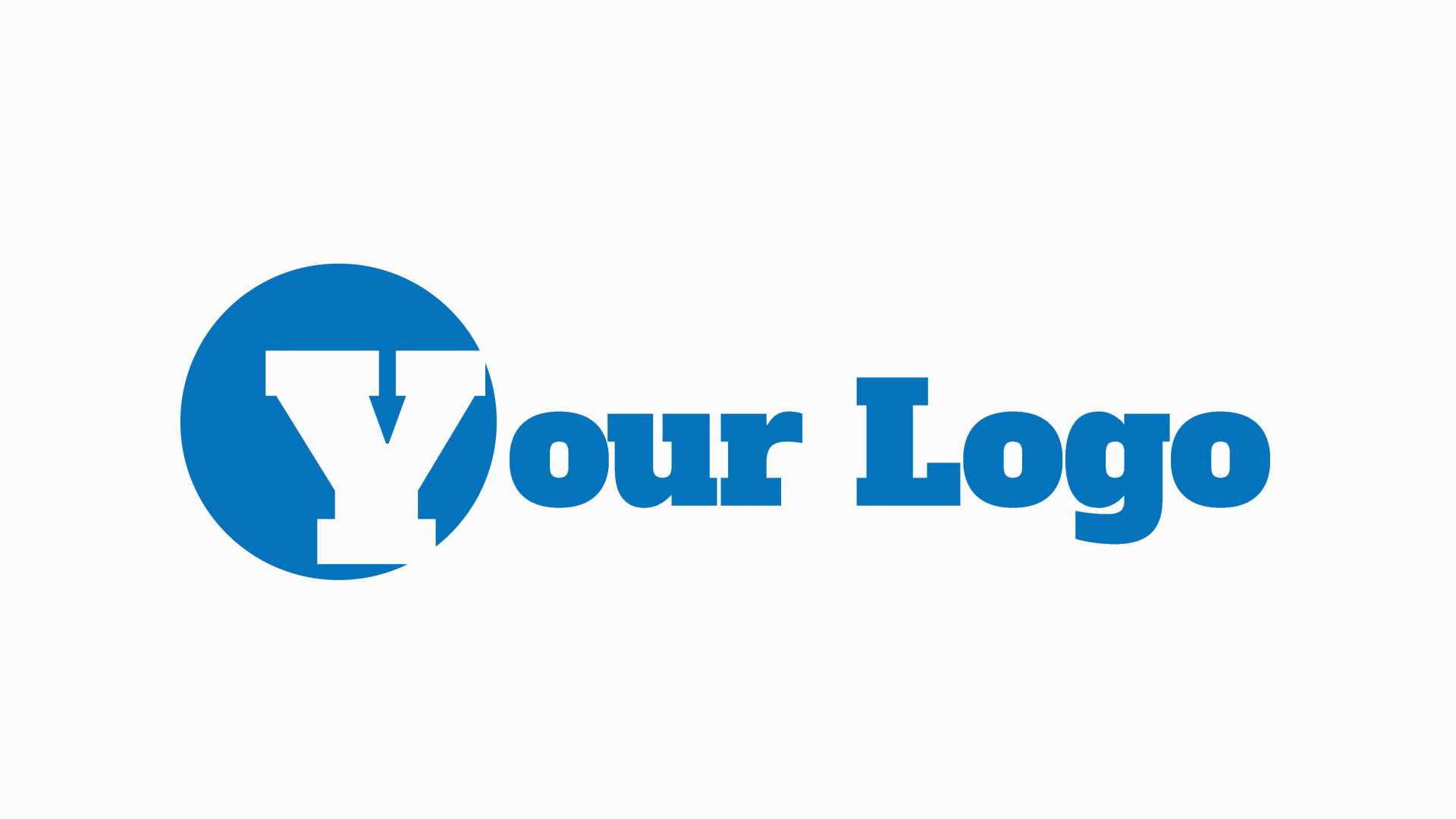 Animated logo. Логотип create. Spinner лого. Сеть span логотип. Спиннинг лого.