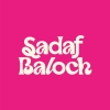 Sadaf Baloch Design Studio