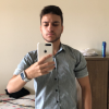 filipesouzabr