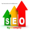 BigSEOcompany