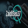 Zaidiseo37