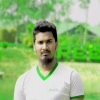 mmsmohiuddin