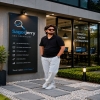 sagorjerry