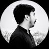 FarazDigital