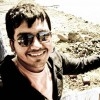 rahulbhatia