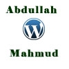 abdullah46
