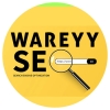 wareyyseo