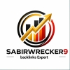 Sabirwrecker9