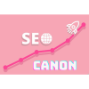 seocanon