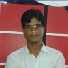 hasanreja