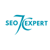 seoexpert7c