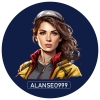 AlanSEO999