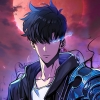 nickodarker888