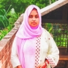 sharminshapna