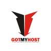 gotmyhost