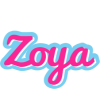 Zoya21