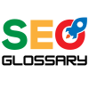 seoglossary