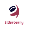 elderberry