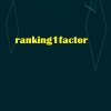 ranking1factor