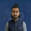 SuperChargeSEO