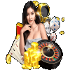 daftartogel