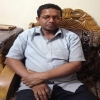 Haradon