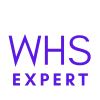 WHSExpert