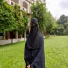 Farah2025