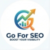 goforseo
