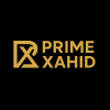 primexahid