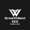 GrowthNestSEO