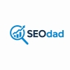 SEODad