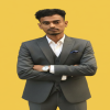 mdnayem4072