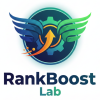 RankBoostLab