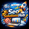 SeoSolutionsHub