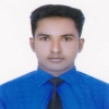 Nazmul098