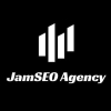 jamseoagency