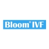 bloomivfgroup