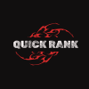 quickrank1