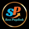seopoplink