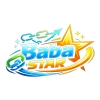 Babastar6