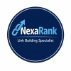 NexaRanks