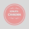 SONJITA47