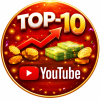 TopOneYT