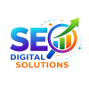 digitalseo23