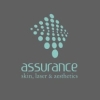 assuranceskin
