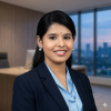 shumasikder