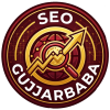 SEOGujjarBaba