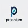 proshiam